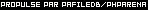 Propuls� par pafiledb/phparena /></a>
</td></tr>
<tr><td width=