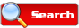 Recherche