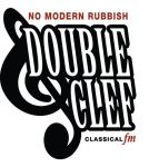 Double Cleff FM