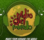Radio Del Mundo