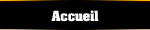 Accueil