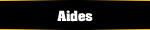 Aides
