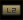 L2