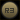 R3