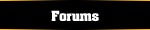 Forums