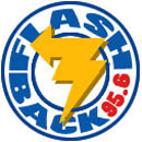 Flashback FM