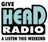 Head Radio