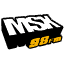 MSX 98