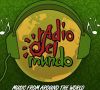 Radio Del Mundo