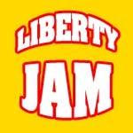 The Liberty Jam