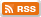 RSS